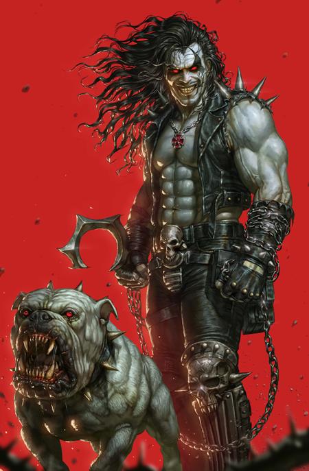 LOBO #1 Cvr C Kyuyong Eom SHIPS 3/18/26