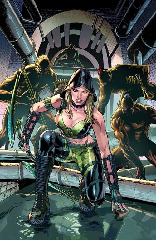 Robyn Hood Shadow Target Cvr B Igor Vitorino Allocation May Occur SHIPS 9/16/26