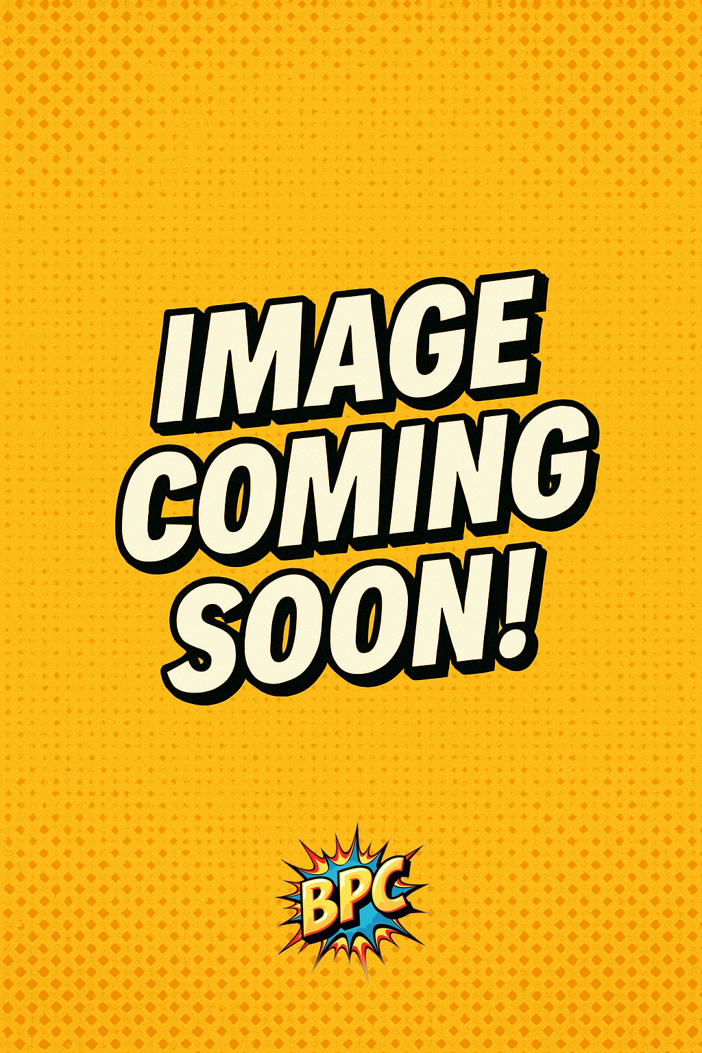 Wade Wilson: Deadpool #1 Clayton Crain Variant RELEASE 2/11/26