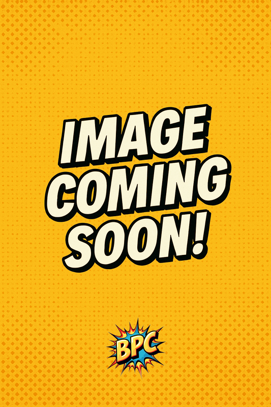 Amazing Spider-Man #20 Dell'Otto Variant RELEASE 1/21/26