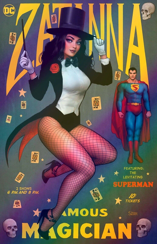 7958680