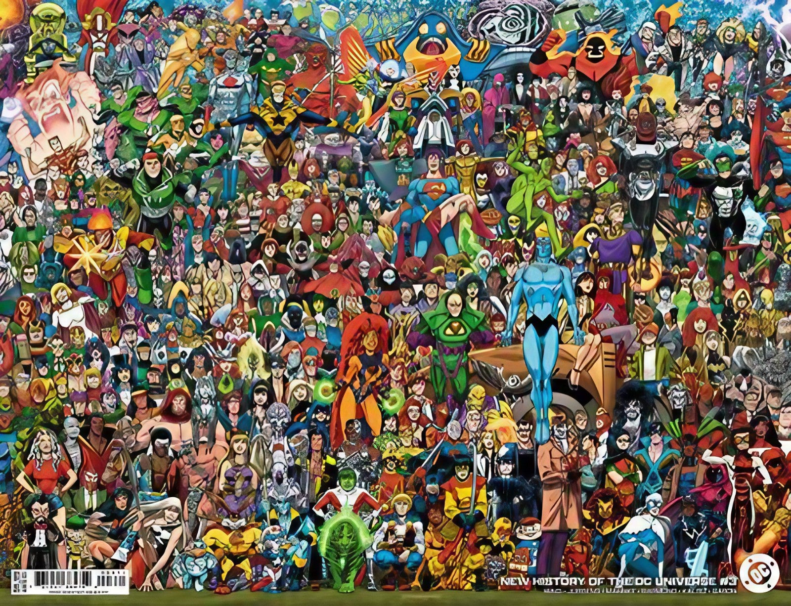 7958665