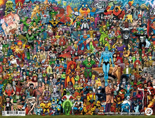 7958665