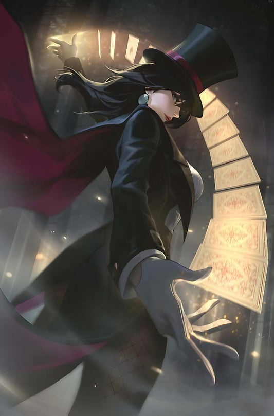 7958417