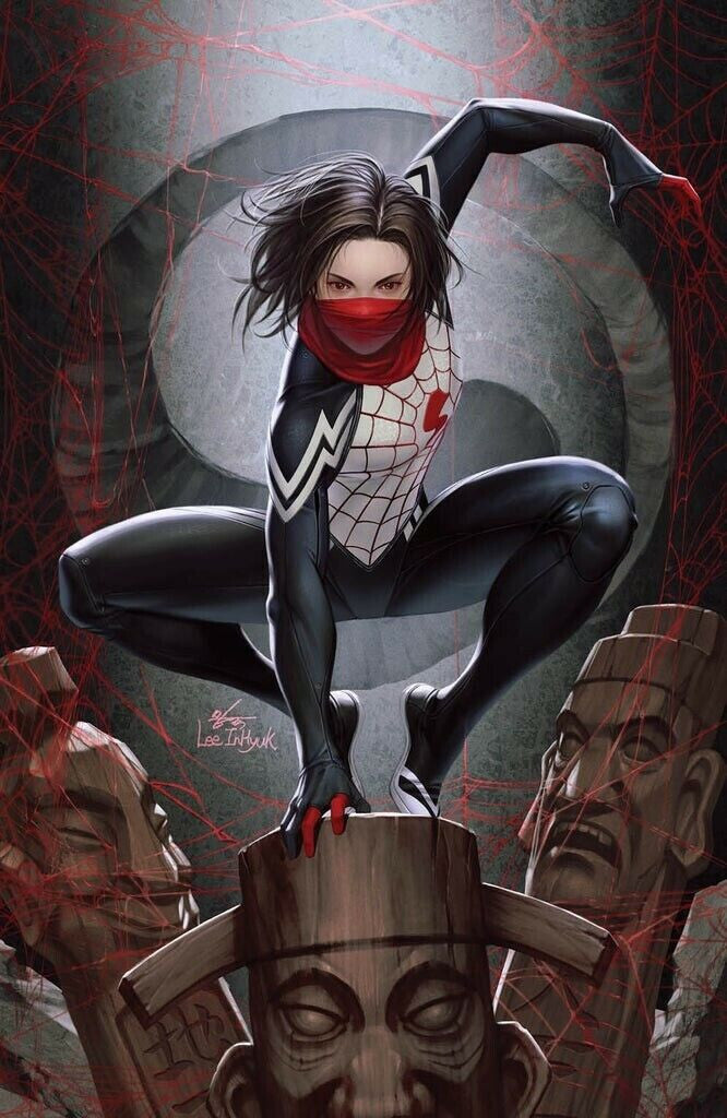 7958819