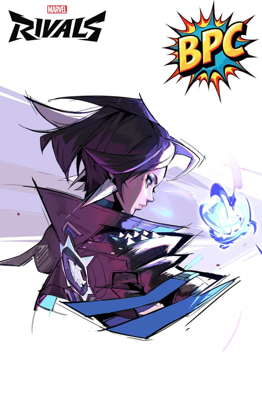 7958692
