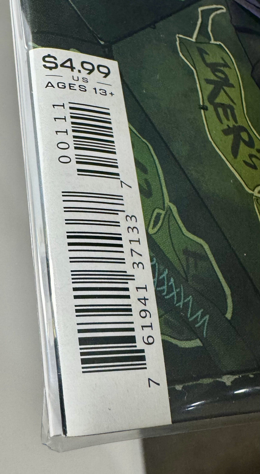 7958473
